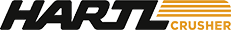 logo-lo