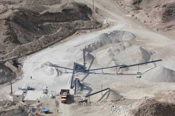Samim Line Process Line - Aggregation - Samim Derakhshan