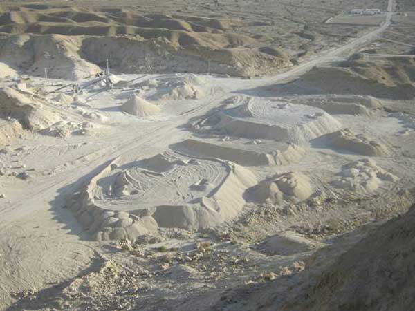 Samim Line Process Line - Aggregation - Samim Derakhshan